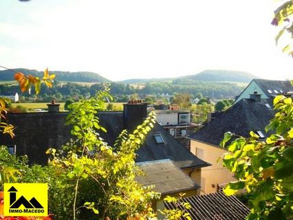 Joint house with 5 bedroom(s) to sell in Diekirch