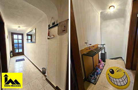 Joint house with 5 bedroom(s) to sell in Diekirch