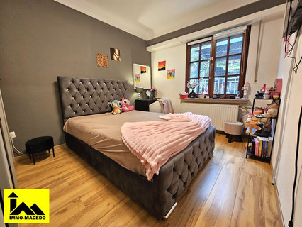 Joint house with 5 bedroom(s) to sell in Diekirch
