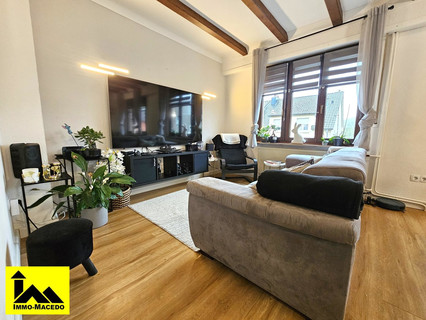 Joint house with 5 bedroom(s) to sell in Diekirch