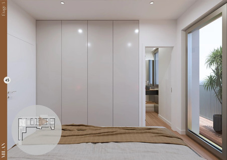 Residência para venda em Steinfort