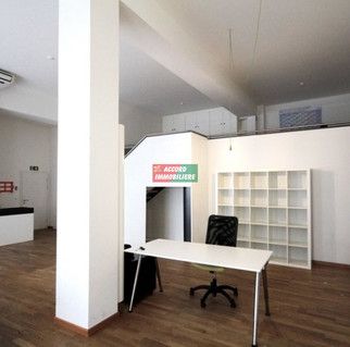 Centre d'affaires à louer à Esch-sur-Alzette