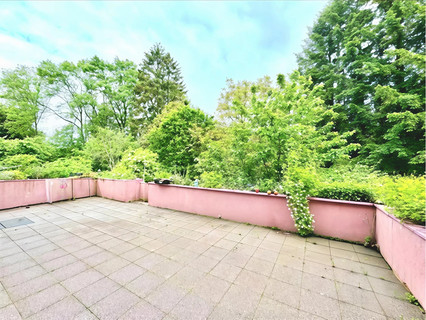 House with 4 bedroom(s) to sell in Eischen