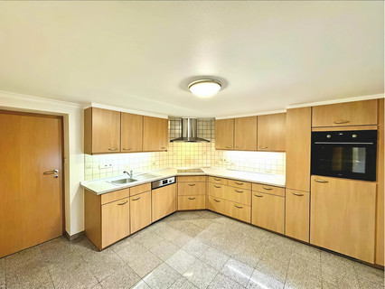 House with 4 bedroom(s) to sell in Eischen