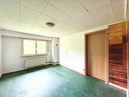 House with 4 bedroom(s) to sell in Eischen