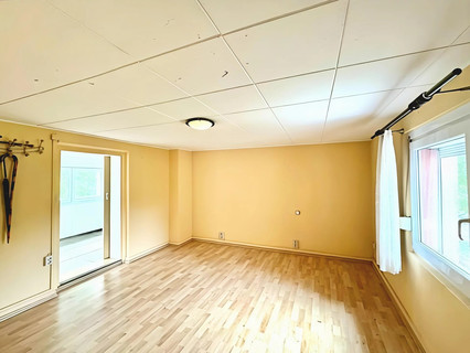 House with 4 bedroom(s) to sell in Eischen