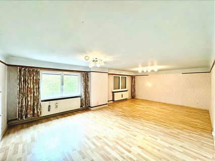 House with 4 bedroom(s) to sell in Eischen