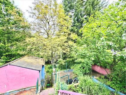 House with 4 bedroom(s) to sell in Eischen