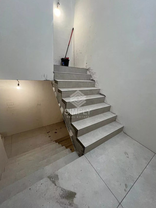 Apartamento com 2 quarto(s) para venda em Hesperange
