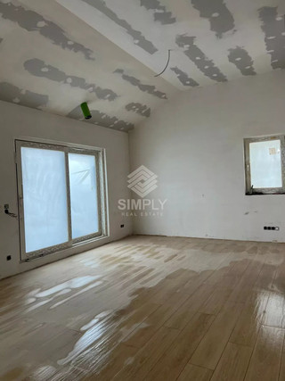 Apartamento com 2 quarto(s) para venda em Hesperange