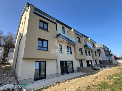 Apartamento com 2 quarto(s) para venda em Hesperange