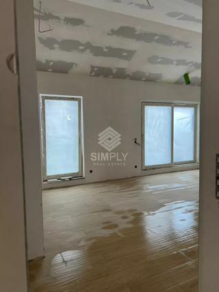 Apartamento com 2 quarto(s) para venda em Hesperange