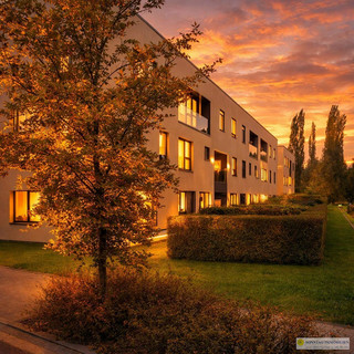 Maison 3 chambre(s) à vendre à Belvaux