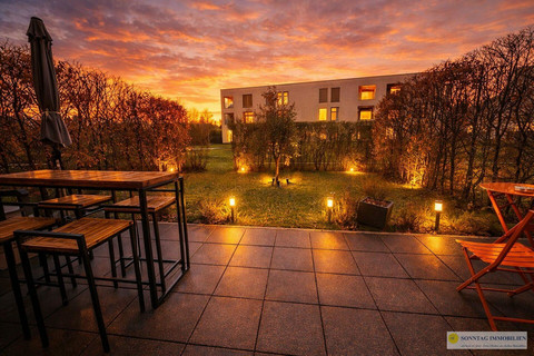 Maison 3 chambre(s) à vendre à Belvaux
