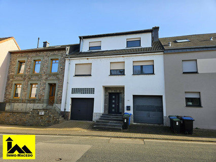 Joint house with 5 bedroom(s) to sell in Bissen