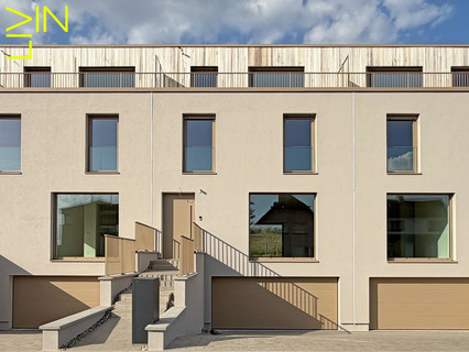 Haus 5 Zimmer zu verkaufen in Hellange