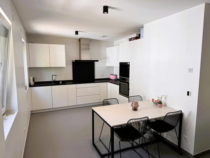 Appartement 2 chambre(s) à vendre à Mondorf-les-Bains