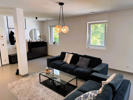 Appartement 2 chambre(s) à vendre à Mondorf-les-Bains