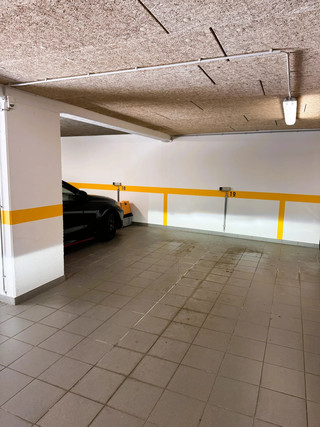 Appartement 2 chambre(s) à vendre à Mondorf-les-Bains