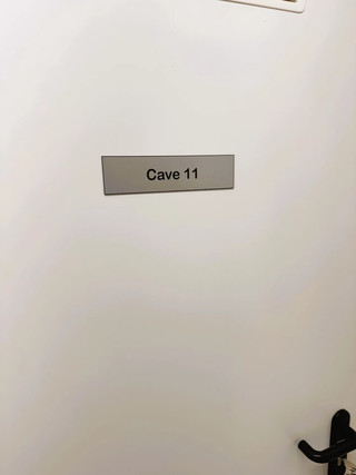 Appartement 2 chambre(s) à vendre à Mondorf-les-Bains