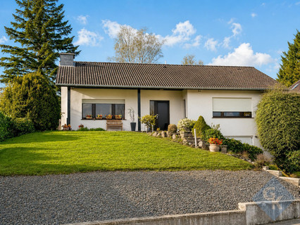 Maison 3 chambre(s) à vendre à Mondorf-les-Bains