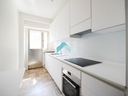 Appartement 2 chambre(s) à vendre à Luxembourg