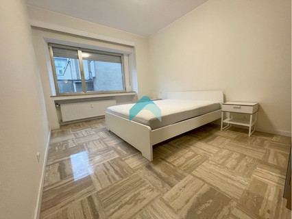 Appartement 2 chambre(s) à vendre à Luxembourg