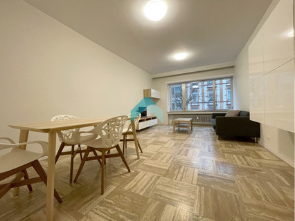 Appartement 2 chambre(s) à vendre à Luxembourg