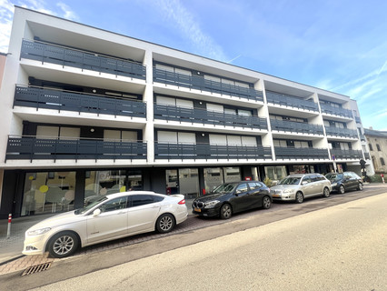 Wohnung 1 Zimmer zu verkaufen in Kayl