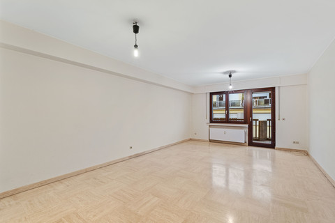 Appartement 3 chambre(s) à vendre à Luxembourg