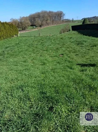 Land to sell in Grevenknapp