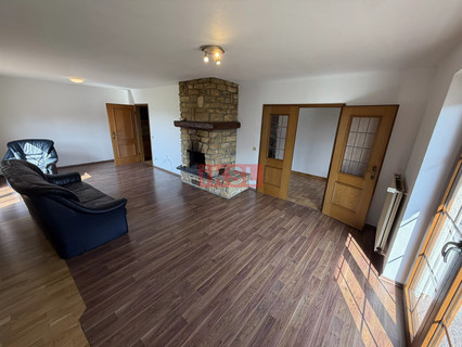 Maison 4 chambre(s) à vendre à Mersch