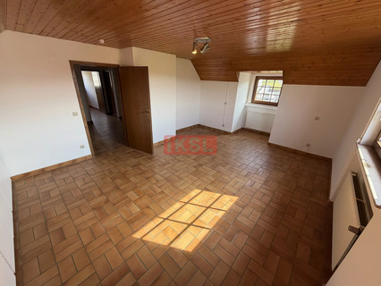 Maison 4 chambre(s) à vendre à Mersch