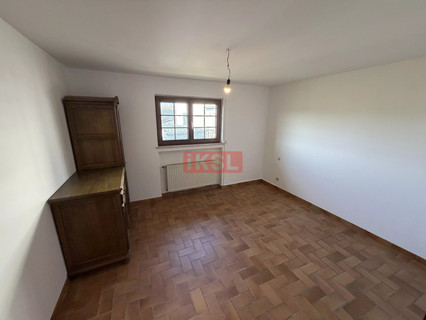 Maison 4 chambre(s) à vendre à Mersch