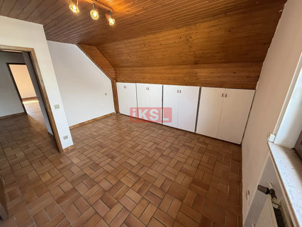 Maison 4 chambre(s) à vendre à Mersch