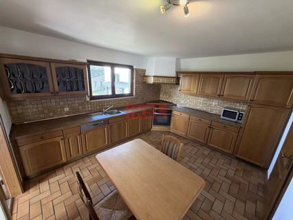 Maison 4 chambre(s) à vendre à Mersch