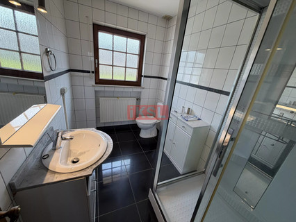 Maison 4 chambre(s) à vendre à Mersch