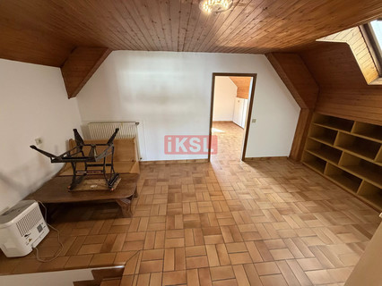 Maison 4 chambre(s) à vendre à Mersch