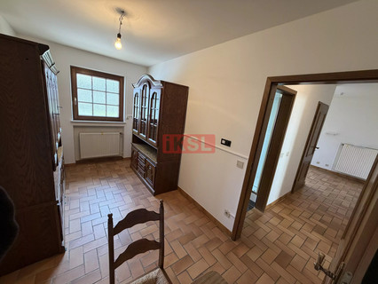 Maison 4 chambre(s) à vendre à Mersch