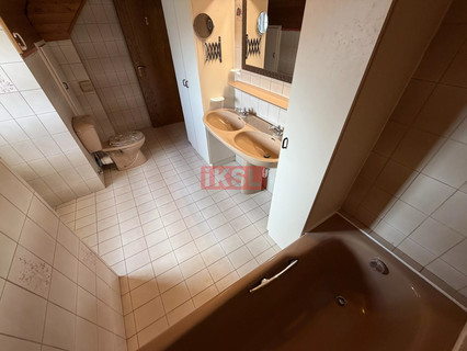 Maison 4 chambre(s) à vendre à Mersch