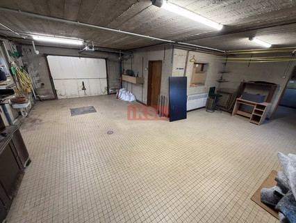 Maison 4 chambre(s) à vendre à Mersch