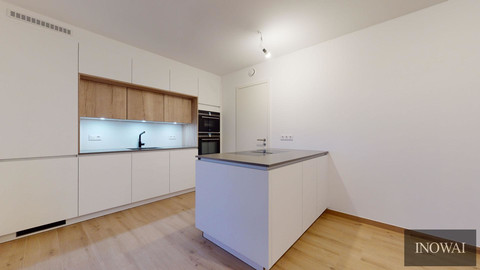 Apartment with 1 bedroom(s) to sell in Heisdorf