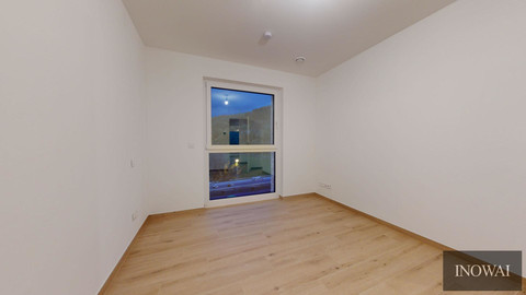 Apartment with 1 bedroom(s) to sell in Heisdorf