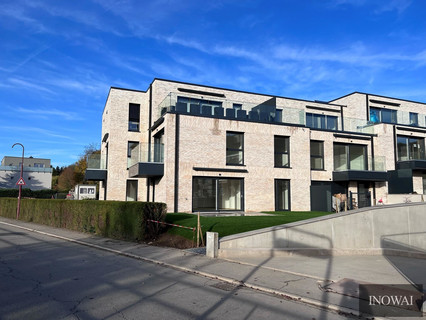 Apartment with 1 bedroom(s) to sell in Heisdorf