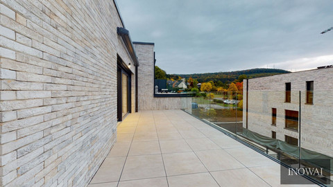 Apartment with 1 bedroom(s) to sell in Heisdorf