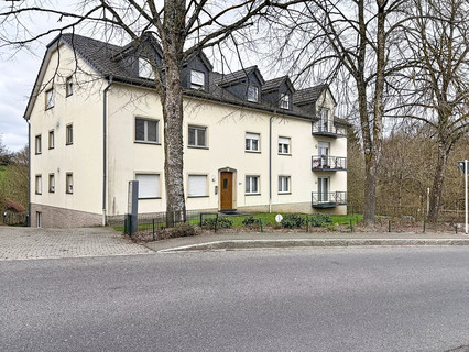 Apartamento com 2 quarto(s) para venda em Eselborn