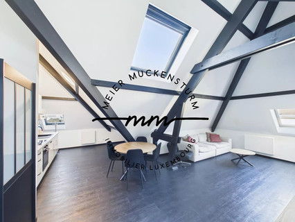 Wohnung 1 Zimmer zu verkaufen in Évrange