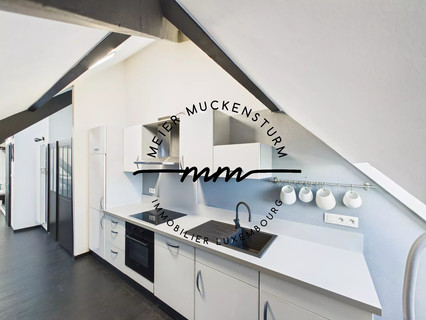 Wohnung 1 Zimmer zu verkaufen in Évrange