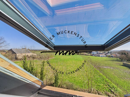 Wohnung 1 Zimmer zu verkaufen in Évrange