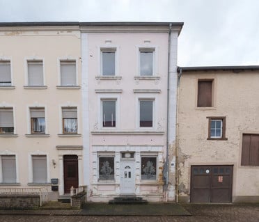 Haus 4 Zimmer zu verkaufen in Wellenstein